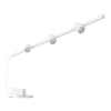 Sale Philips Hue PERIFO 3 SPOT SKINNESYSTEM HVID LED 5W