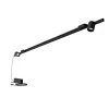 Sale Philips Hue PERIFO 2 SPOT SKINNESYSTEM SORT LED 5W