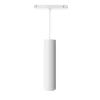 Clearance Philips Hue PERIFO PENDEL SKINNESYSTEM HVID LED 5W