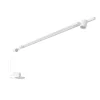 Clearance Philips Hue PERIFO SPOTLIGHT SKINNESYSTEM HVID LED 5W