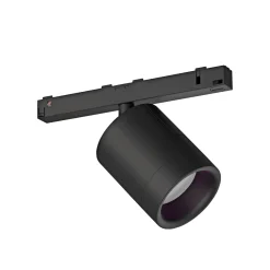 Outlet Philips Hue PERIFO SPOTLIGHT SKINNESYSTEM SORT LED 5W