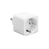 Clearance Philips Hue SMART PLUG