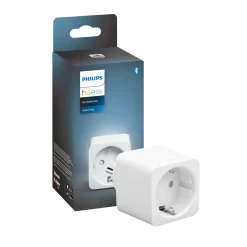 Clearance Philips Hue SMART PLUG
