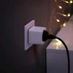Clearance Philips Hue SMART PLUG