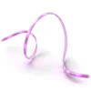 Discount Philips Hue SOLO 3M LIGHTSTRIP 20 W 76 MM