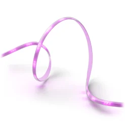 Philips Hue SOLO 5M LIGHTSTRIP 20 W 76 MM