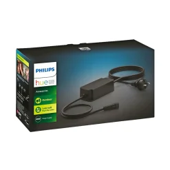 Discount Philips Hue STRØMFORSYNING 40W