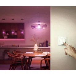 Clearance Philips Hue TAP FJERNBETJENING