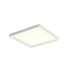 Outlet Philips Hue TENTO SQ W SLIM LOFTPANEL 12,6W HVID 29,5 CM
