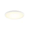 Outlet Philips Hue TENTO W SLIM LOFTPANEL 16,6W HVID 29,6 CM