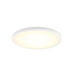 Outlet Philips Hue TENTO W SLIM LOFTPANEL 16,6W HVID 29,6 CM