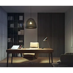 Hot Philips Hue W MAT 15,5W SMART LED PÆRE E27 STANDARD 16W