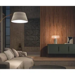 Sale Philips Hue W 2-PAK SMART LED PÆRE E27 STANDARD 10W