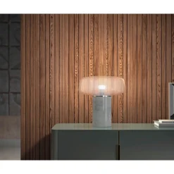 Sale Philips Hue W 2-PAK SMART LED PÆRE E27 STANDARD 10W