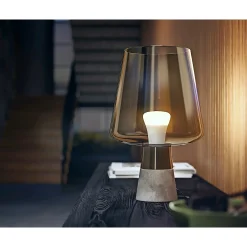 Hot Philips Hue W 2-PAK SMART LED PÆRE E27 STANDARD 9W