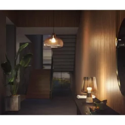 Hot Philips Hue W 2-PAK SMART LED PÆRE E27 STANDARD 9W