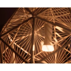 New Philips Hue WA 3 X E27, BRIDGE & FJERNBETJ. STARTSÆT