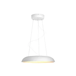 Clearance Philips Hue WA AMAZE PENDEL HVID 43,4 CM