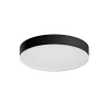 New Philips Hue WA ENRAVE L PLAFOND 34W SORT 476 MM