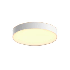 Discount Philips Hue WA ENRAVE L PLAFOND 34W HVID 476 MM