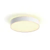 Outlet Philips Hue WA ENRAVE M PLAFOND 19W HVID 437 MM