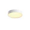 Sale Philips Hue WA ENRAVE S PLAFOND 10W HVID 318 MM