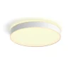 Clearance Philips Hue WA ENRAVE XL PLAFOND 48W HVID 600 MM