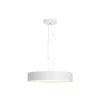 Hot Philips Hue WA FAIR PENDEL HVID 44,4 CM