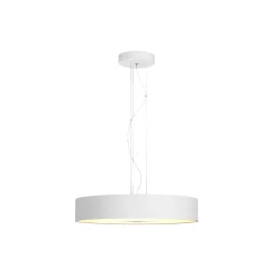 Hot Philips Hue WA FAIR PENDEL HVID 44,4 CM