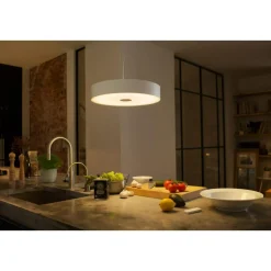 Hot Philips Hue WA FAIR PENDEL HVID 44,4 CM