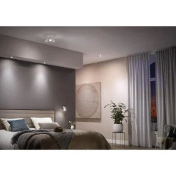 Clearance Philips Hue WA 3-PAK SMART LED PÆRE GU10 SPOT 5W