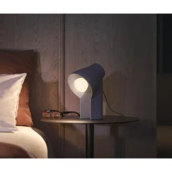 Sale Philips Hue WA 2-PAK SMART LED PÆRE E27 STANDARD 9W