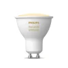 Sale Philips Hue WA SMART LED PÆRE GU10 SPOT 5W