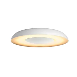 Best Philips Hue WA STILL PLAFOND 23W HVID 39,1 CM