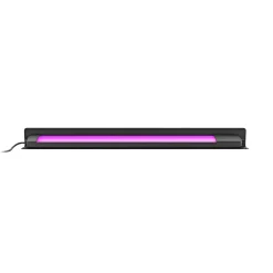 Discount Philips Hue WCA AMARANT PROJEKTØR SORT 5 CM