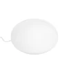 Clearance Philips Hue WCA FLOURISH BORDLAMPE HVID 26,1 CM
