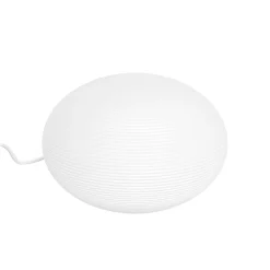 Clearance Philips Hue WCA FLOURISH BORDLAMPE HVID 26,1 CM
