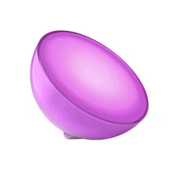 Clearance Philips Hue WCA GO BORDLAMPE 6W 15 CM