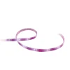Sale Philips Hue WCA GRADIENT LIGHTSTRIP-FORLÆNGER 12W 1 M