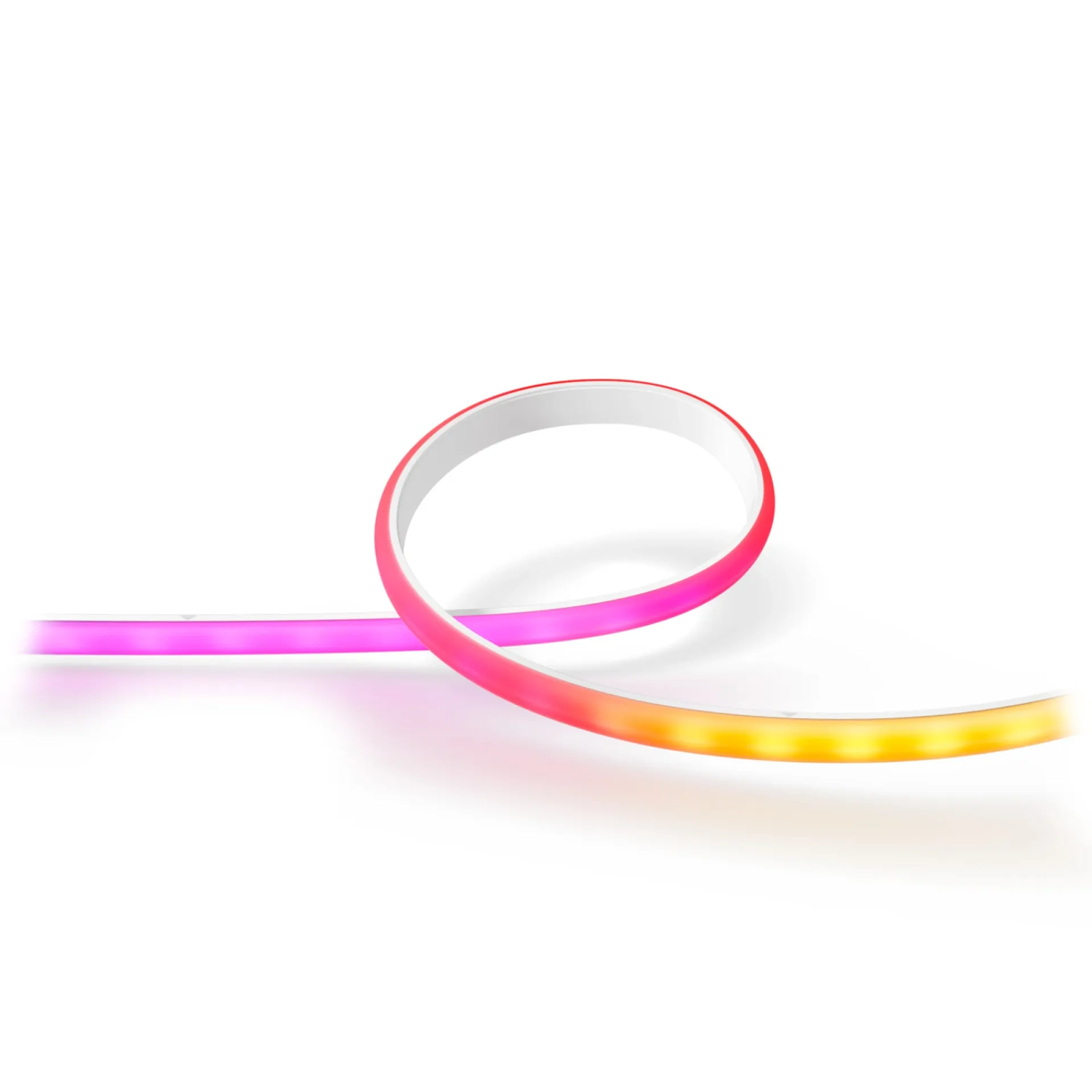 Online Philips Hue WCA GRADIENT LIGHTSTRIP 20W 2 M