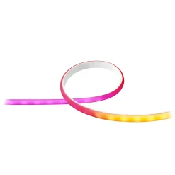 Discount Philips Hue WCA GRADIENT LIGHTSTRIP-FORLÆNGER 12W 140 MM