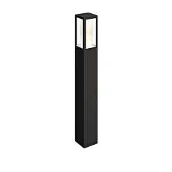 Discount Philips Hue WCA IMPRESS BEDLAMPE SORT 77 CM