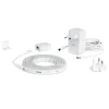 Hot Philips Hue WCA LIGHTSTRIP 20W 2 M