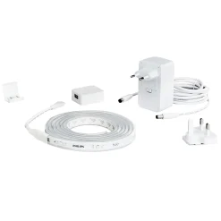 Hot Philips Hue WCA LIGHTSTRIP 20W 2 M