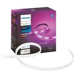Hot Philips Hue WCA LIGHTSTRIP 20W 2 M