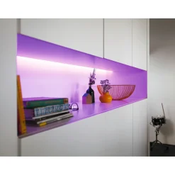 Hot Philips Hue WCA LIGHTSTRIP 20W 2 M