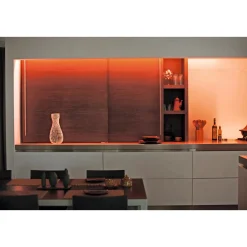 Hot Philips Hue WCA LIGHTSTRIP 20W 2 M
