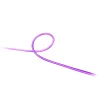 Hot Philips Hue WCA 2M UDENDØRS LIGHTSTRIP 20W 200 CM