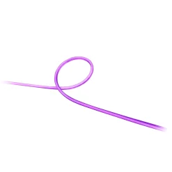 Hot Philips Hue WCA 2M UDENDØRS LIGHTSTRIP 20W 200 CM
