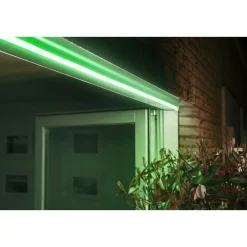 Hot Philips Hue WCA 2M UDENDØRS LIGHTSTRIP 20W 200 CM